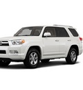 toyota 4runner 2013 suv 2wd sr5 v6 5spd at 6 cylinders not specified 27707