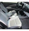 honda cr z 2011 silver hatchback ex w navi hybrid 4 cylinders front wheel drive 6 speed manual 77338