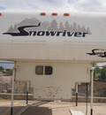 snowriver 810ds 2003 not specified not specified 80301