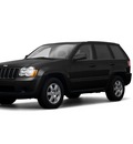 jeep grand cherokee 2008 suv overland gasoline 8 cylinders 4 wheel drive 5 speed with overdrive 77373