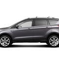 ford escape 2013 suv titanium 4 gasoline 4 cylinders 4 wheel drive transmission 6 speed automatic 08753