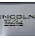 lincoln navigator 2010 white suv flex fuel 8 cylinders 2 wheel drive automatic 77043