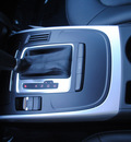 audi a4 2012 black sedan 2 0t quattro premium gasoline 4 cylinders all whee drive automatic 27616