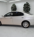 lexus es 300 2003 off white sedan 6 cylinders automatic 91731