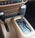 jeep wrangler 2011 white suv sahara gasoline 6 cylinders 4 wheel drive automatic 77388