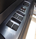 lexus is 350 2011 gray sedan gasoline 6 cylinders rear wheel drive shiftable automatic 77074