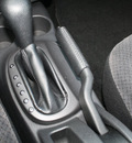 chrysler sebring 2006 silver sedan gasoline 4 cylinders front wheel drive automatic 27215