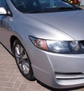 honda civic 2009 coupe 4 cylinders not specified 78006