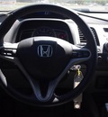 honda civic 2009 coupe 4 cylinders not specified 78006