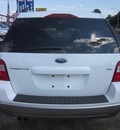 ford freestyle 2006 wagon sel 6 cylinders cont  variable trans  78751