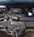 ford f 150 2008 black king ranch flex fuel 8 cylinders 2 wheel drive automatic 77375