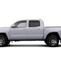 toyota tacoma 2013 gasoline 6 cylinders 2 wheel drive not specified 76210