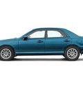 hyundai xg350 2002 sedan gasoline 6 cylinders front wheel drive not specified 44060