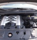kia sedona 2006 silver van lx gasoline 6 cylinders front wheel drive automatic 76011