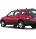 ford escape 2001 suv 4 cylinders not specified 78232