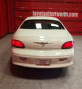 chrysler concorde 2002 white sedan lxi gasoline 6 cylinders front wheel drive automatic 76116