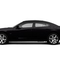 dodge charger 2013 sedan gasoline 8 cylinders rear wheel drive not specified 76210