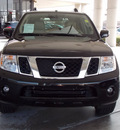 nissan pathfinder 2012 black suv le gasoline 6 cylinders 2 wheel drive automatic with overdrive 77477