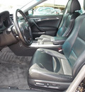 acura tl 2005 black sedan 3 2 gasoline 6 cylinders front wheel drive shiftable automatic 77074