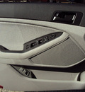 kia optima 2013 silver sedan lx gasoline 4 cylinders front wheel drive automatic 32901