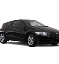 honda cr z 2012 coupe hybrid 4 cylinders front wheel drive not specified 77521
