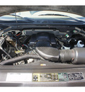ford f 150 2002 beige xlt gasoline 8 cylinders rear wheel drive automatic 78644