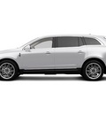 lincoln mkt 2013 gasoline 6 cylinders all whee drive 44g 77373