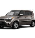 kia soul 2013 silver wagon 4 cylinders not specified 44060