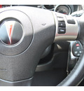 pontiac g6 2010 silver sedan premium flex fuel 4 cylinders front wheel drive automatic 78233