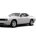 dodge challenger 2013 coupe gasoline 8 cylinders rear wheel drive not specified 76210