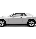 dodge challenger 2013 coupe gasoline 8 cylinders rear wheel drive not specified 76210