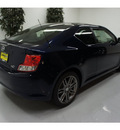 scion tc 2013 coupe 4 cylinders not specified 91731