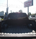 dodge ram 1500 2004 maroon pickup truck st 8 cylinders automatic with overdrive 77657