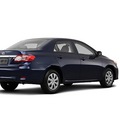 toyota corolla 2013 sedan gasoline 4 cylinders front wheel drive not specified 90241