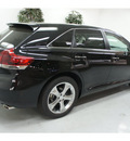 toyota venza 2013 xle 6 cylinders not specified 91731