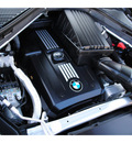 bmw x5 2010 black suv xdrive30i gasoline 6 cylinders all whee drive automatic 77002