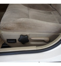 chevrolet impala 2002 white sedan gasoline 6 cylinders front wheel drive automatic 79110