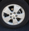 chevrolet impala 2011 white sedan lt fleet flex fuel 6 cylinders front wheel drive automatic 19153