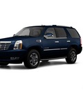 cadillac escalade 2008 suv 8 cylinders 6 speed automatic 77373