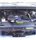nissan titan 2005 white se flex fuel 8 cylinders 4 wheel drive automatic 77074