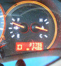 nissan altima 2009 tan sedan 2 5 sl gasoline 4 cylinders front wheel drive automatic 75901