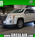 gmc terrain 2013 suv slt 2 gasoline 6 cylinders all whee drive 6 speed automatic 79015