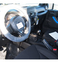 jeep wrangler 2013 black suv sport 6 cylinders 6 speed manual 07730
