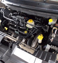 dodge grand caravan 2003 tan van sport gasoline 6 cylinders front wheel drive automatic with overdrive 77477
