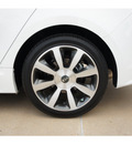 kia optima 2012 white sedan sx turbo gasoline 4 cylinders front wheel drive automatic 77034