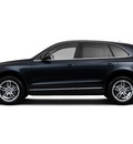 audi q5 2013 suv 4 cylinders not specified 99336