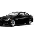 bmw 3 series 2009 coupe 335i 6 cylinders not specified 77802