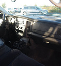 dodge ram 3500 2004 silver st 6 cylinders automatic 76049