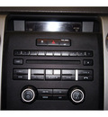 ford f 150 2009 gray xlt flex fuel 8 cylinders 4 wheel drive automatic 79110