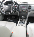 kia optima 2009 silver sedan ex gasoline 4 cylinders front wheel drive automatic 34474